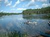 2003_0803_112402AA.jpg